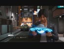 [ロストジャッジメント]第8回(8-3) UFO確保
