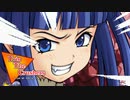 【MUGEN】トリオ・ザ・クラッシャーズ part31