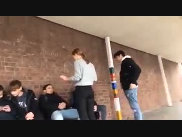 フェミニストと見る 女 vs  人間