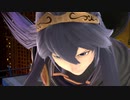 [スマブラSP]ゆかりさんがまったりとVIPを目指すやつ その250【VOICEROID実況】