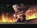 【flower】escapezone-Code_01-【オリジナル曲】