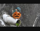 ハッピーハロウィン□