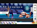 【ポケモン剣盾】S23ひびのポケモン初手サザン絶対選出part31【ギルガルド】