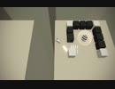 tst