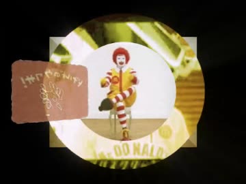 2007ドナシティ