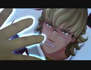 【MMDタイバニ】バーナビー生誕祭2021
