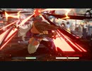 GGST なごやんで気ままに対戦記08