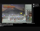 [ニコ生配信][日英西字幕]#2-3 小学生で挫折したピポサル2001を100％目指してプレイ