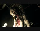 一家惨殺事件の真相に迫る！『Visage』初見で実況するぜ！マジで！！Part⑯