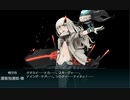 2021年秋刀魚祭り E1-2