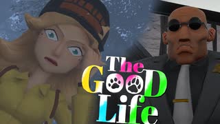 こんなプロローグの終わり方…【TheGoodLife】実況プレイ part05