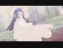 【金カムMMD】『フォニイ』（自作アシリパさん）