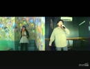 Don't you see!／ZARD