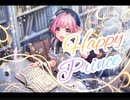 【d4dj】Happy Prince