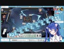 闇麻のあまみゃ【にじさんじ/天宮こころ】