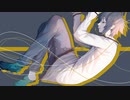 【試音テス】世迷言【UTAU COVER+UST】