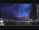 【ゆっくり+CoeFont実況】　Vigil The longest nightやるよ　part43