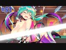 【エロゲ実況】ドーナドーナ製品版＃５３【アリスソフト】