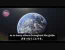 10月30日配信【DNAの目醒め】 「選ばれたものだけ！このメッセージを解読できるようになります！」