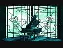 枕に向かって / Face In The Pillow And Crying