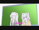 【CeVIO AI+ボイロラジオ】第31回 ゆかりっか！ 月と雪のラジオ