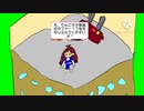 キネマス合作単品詰め合わせ