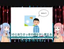 JSでプログラミングの基礎を学ぶPart3