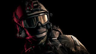 【BF4】2042そこそこ待ちきれない人の連続キル集