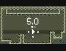 【実況】"5.0"秒以内にゴールしろ！(無理そうなら命を絶てばやり直せるよ)