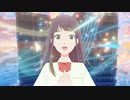 ラブレター　歌ってみた　296