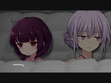 【超魔界村・2週目】魔界をたいまつで焼き尽くす　番外編【VOICEROID】