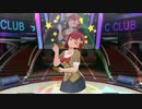魔法使いによる「ドリームクラブGogo.」実況プレイ　part２６３前編