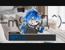 【twst卓ゲ】ボドゲ部で「オフトゥンの呼び声」【リプレイ風動画】