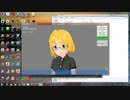 Setting up Vseeface and failing