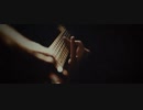 Obscura - A Valediction (PV)