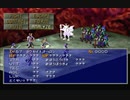 【女神異聞録ペルソナ#39】シリーズの始まりを知りたくて実況プレイ