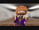 踊れなくても何かに反省を促すダンス