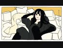 テレキャスタービーボーイ(long ver.)【微生物】が歌ってみた