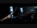 Aephanemer - Panta Rhei (PV)