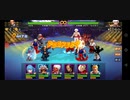 kof98パート12