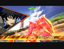【EXVS2XB】クロブ徒然帳part.5【シャッフル】