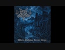 Dark Funeral - Where Shadows Forever Reign