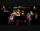kof98パート13