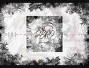 【original song】柳緑 - ZERO 【Vtuber】