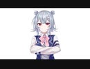 ヤバいクレーマーのKOHARU.RI(独唱)【本家歌詞UST配布あり】