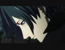 【実況】ファイアーエムブレム　風花雪月【part40】