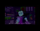 アクション下手がやるロックマンDASH Part2【女性実況】