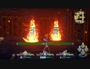 sc^ベリハ引継でもいいじゃない聖剣伝説３ＴＯＭだもの 闇光男 ２８