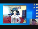 【D.C.P.C.】デブのエロゲ実況動画 Part24-5