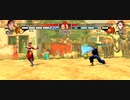 スト4CEパート11